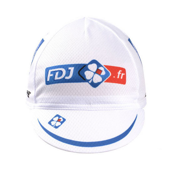 2014 FDJ Gorro Ciclismo